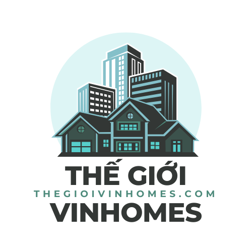 VINHOMES